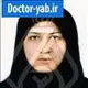 دکتر سیده آذر قادریان