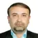 دکتر حسین رسول نیا