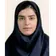 دکتر فائزه میرمحرابی