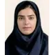 دکتر فائزه میرمحرابی