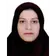 دکتر سارا موسوی حسب