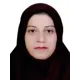 دکتر سارا موسوی حسب