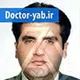دکتر رضا رباطی