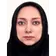 دکتر سیده زیبا هاشمی