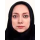 دکتر سیده زیبا هاشمی