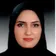 دکتر زهرا سپهری