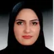 دکتر زهرا سپهری