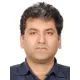 دکتر امیر نجاتی
