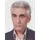 دکتر محمودآقا بهشتی زواره