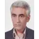 دکتر محمودآقا بهشتی زواره