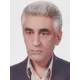 دکتر محمودآقا بهشتی زواره