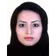 دکتر هدی احمدنیای مطلق