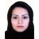 دکتر هدی احمدنیای مطلق