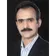 دکتر رحمت اله اسدی