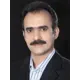 دکتر رحمت اله اسدی