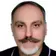 دکتر فرد زاوکیان