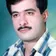 دکتر اسماعیل یوسفی فرد