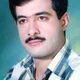 دکتر اسماعیل یوسفی فرد