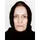 دکتر لی لی هاروطونیان