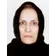 دکتر لی لی هاروطونیان