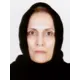 دکتر لی لی هاروطونیان