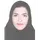 دکتر لیلا برزگر