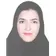 دکتر لیلا برزگر