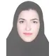 دکتر لیلا برزگر