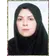 دکتر سودابه نوشاد