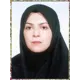 دکتر سودابه نوشاد