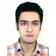 دکتر بهرنگ بحرینی