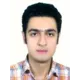 دکتر بهرنگ بحرینی