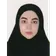 دکتر فاطمه پورمجد