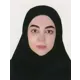 دکتر فاطمه پورمجد