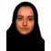 دکتر غزال صابریان