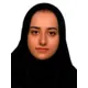 دکتر غزال صابریان