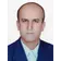 دکتر شریف ملک پور