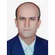 دکتر شریف ملک پور