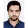 دکتر علی موچانی فراهانی