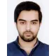 دکتر علی موچانی فراهانی