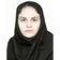 دکتر سهیلا سبزعلی