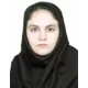 دکتر سهیلا سبزعلی