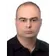 دکتر میرمحمدرضا معتمدهاشمی
