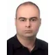 دکتر میرمحمدرضا معتمدهاشمی