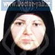 دکتر رباب مرتضوی