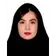 دکتر نازیلا عباسی فرد