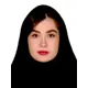 دکتر نازیلا عباسی فرد