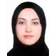 دکتر پرنیان باغبان