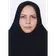 دکتر منیژه که بازی