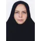 دکتر منیژه که بازی